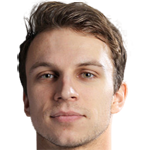 player-logo