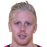 Arild Ostbo