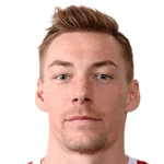 player-logo