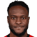 player-logo