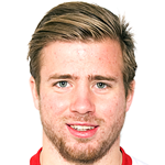 player-logo