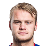 player-logo