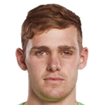 player-logo