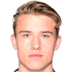 player-logo