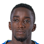player-logo