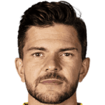 player-logo