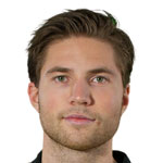 player-logo