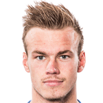 player-logo