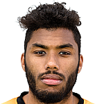 player-logo