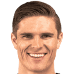 player-logo