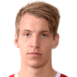 player-logo