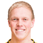 player-logo
