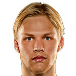 player-logo