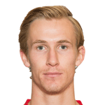 player-logo