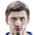 Vebjorn Hoff