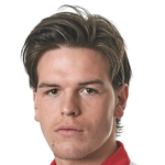 player-logo