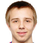 player-logo