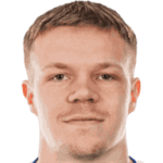 player-logo