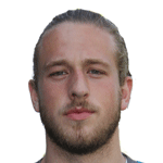 player-logo