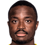 player-logo