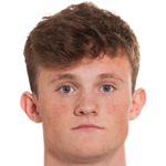 player-logo