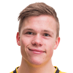 player-logo