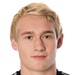 player-logo