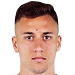 player-logo