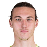 player-logo