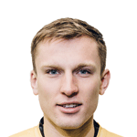 player-logo