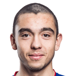 player-logo
