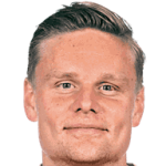 player-logo