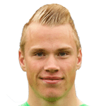 player-logo