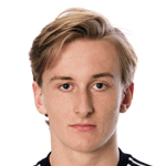 player-logo