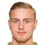 player-logo