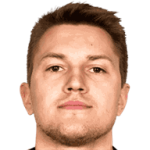 player-logo