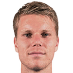 player-logo