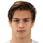 player-logo