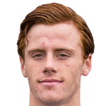 player-logo