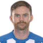 player-logo