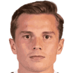 player-logo