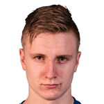 player-logo