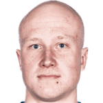 player-logo