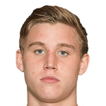 player-logo