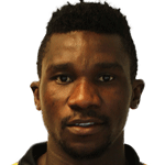 player-logo