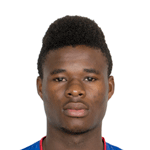 player-logo