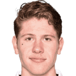player-logo