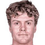 player-logo