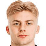 Tobias Borchgrevink Borkeeiet