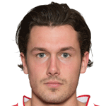 player-logo